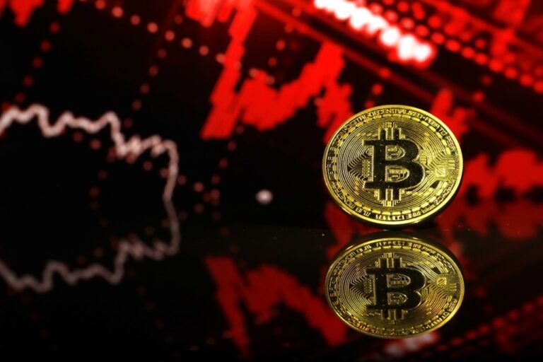 Bitcoin Price 2026: Has It Bottomed After the Crash?