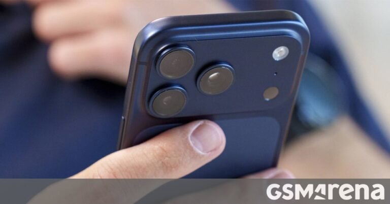 Apple won’t be able to meet demand in Q3