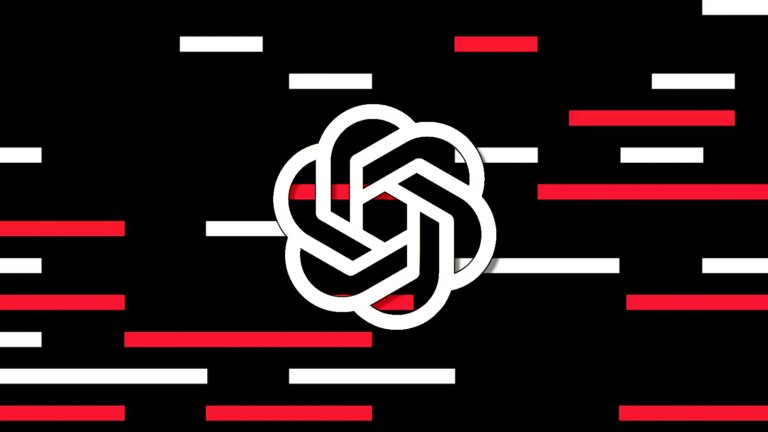 OpenAI says its new GPT 5.6 models are becoming more cost-efficient