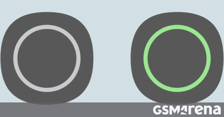 Samsung’s upcoming Galaxy SmartTag3 will have a new shape