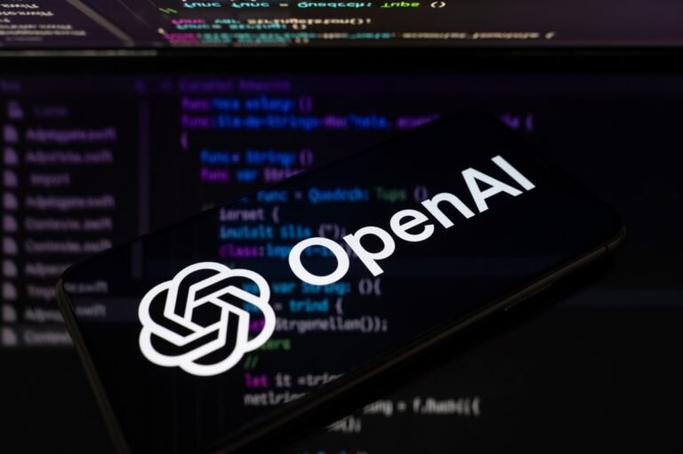 OpenAI’s new voice mode makes it to the ChatGPT desktop app