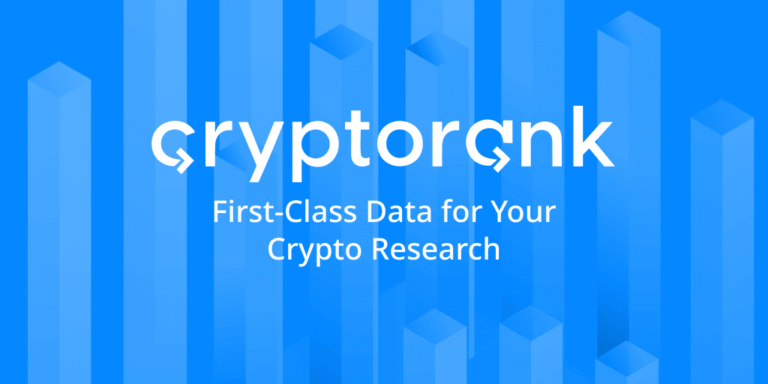 Ethereum News: ETH Crosses Major User Adoption Milestone as ETH/BTC Outlook Shifts Positive