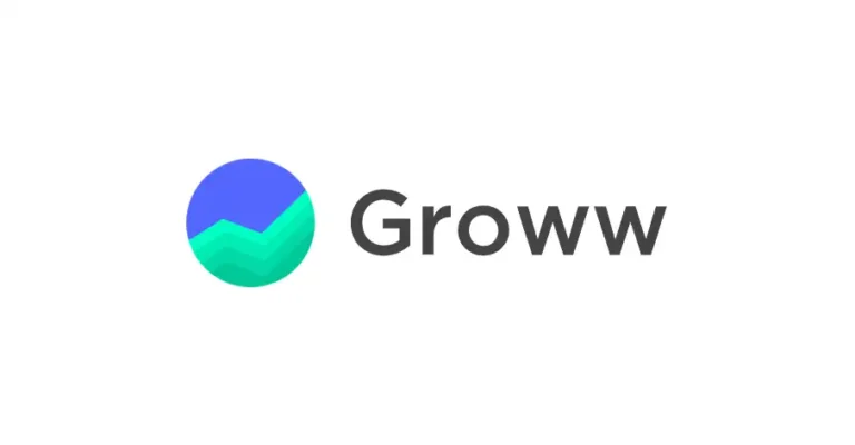 Groww Cofounders Plan Rs 400-500 Crore Seed Fund For Consumer Internet And Deeptech Startups