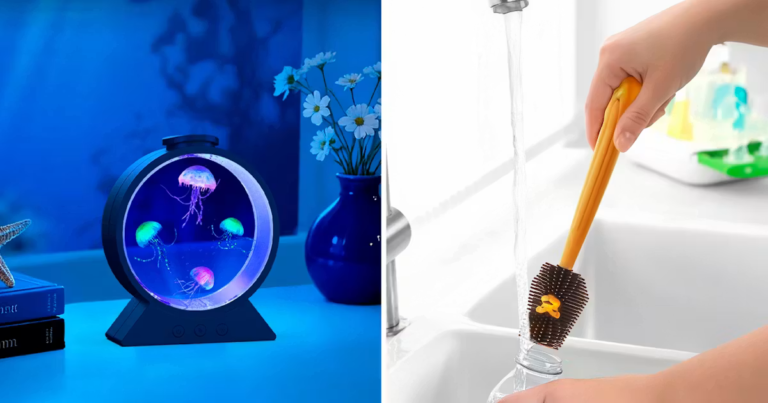 60 Kooky Things That Are So Fun & Playful
