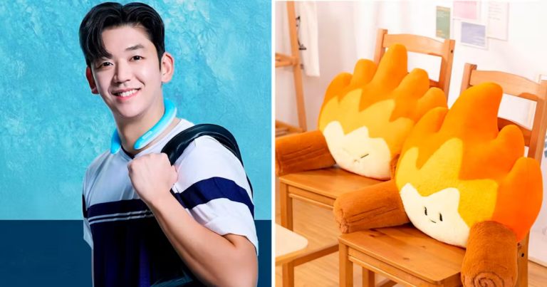 60 Goofy-Looking Things That Are So Damn Genius & Cheap