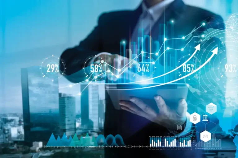 What is a business analyst? A key role for business-IT efficiency