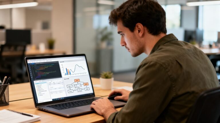 Testing Modern AI Models: What Developers Really Need Besides Model Quality