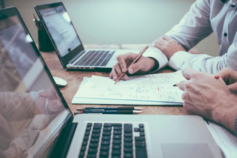 Your Tools Pass Every Test. That Doesn’t Mean an Agent Can Use Them.