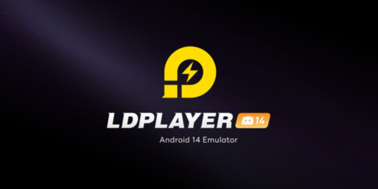 LDPlayer 14 Updates Android Base and Hyper-V Compatibility for PC Mobile Gaming