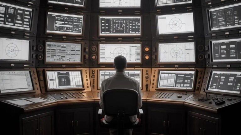 AI Isn’t a Subscription. It’s Infrastructure.