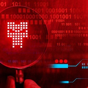 New HollowGraph Malware Hijacks Microsoft 365 Calendars for Covert C2