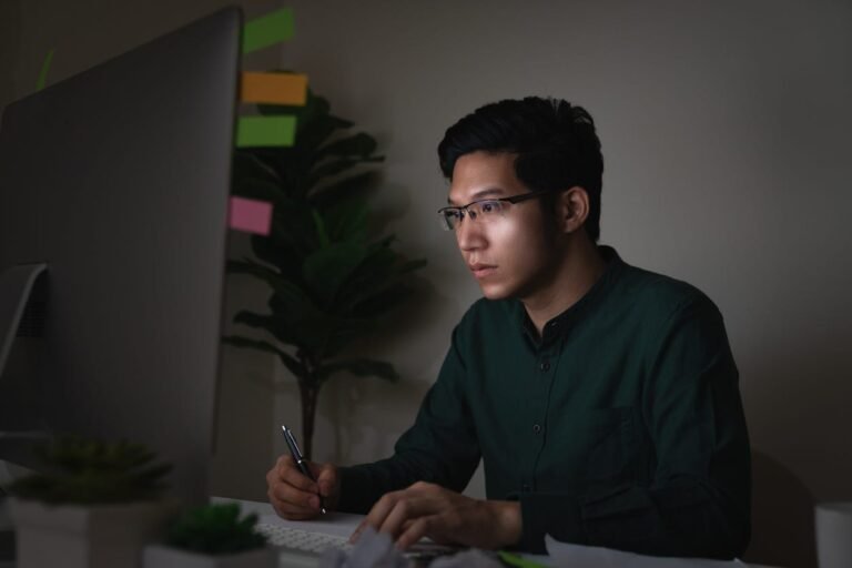 How to Prepare for a System Design Interview