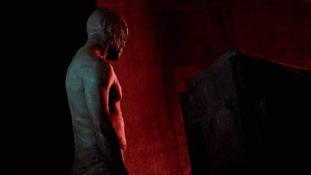 Silent Hill’s newest nightmare is already one of 2026’s most terrifying games