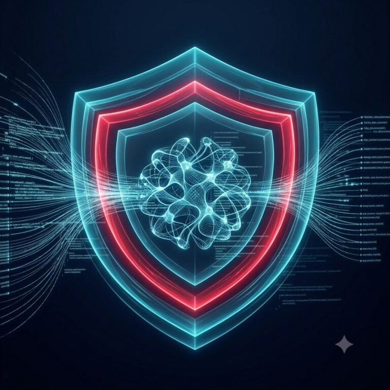 The Quiet Shift in AI Safety Nobody’s Talking About: From Alignment to Control
