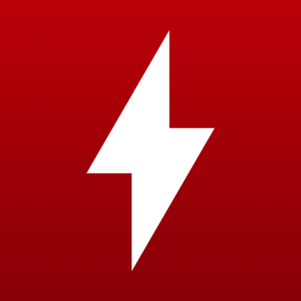 HWMonitor Download Free – 1.65