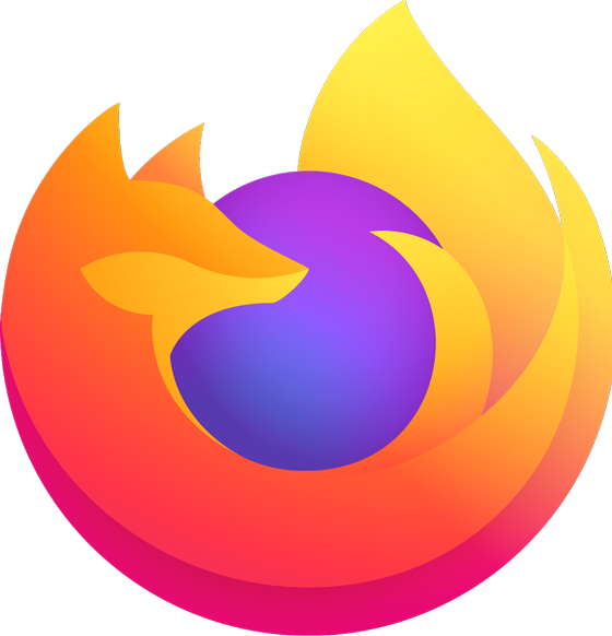 Firefox ESR Download Free – 153.0
