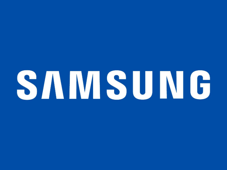 Samsung creates CEO-led robotics unit to accelerate commercialisation