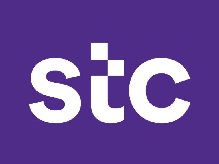 STC TV launches dedicated channel for 2026 Esports World Cup