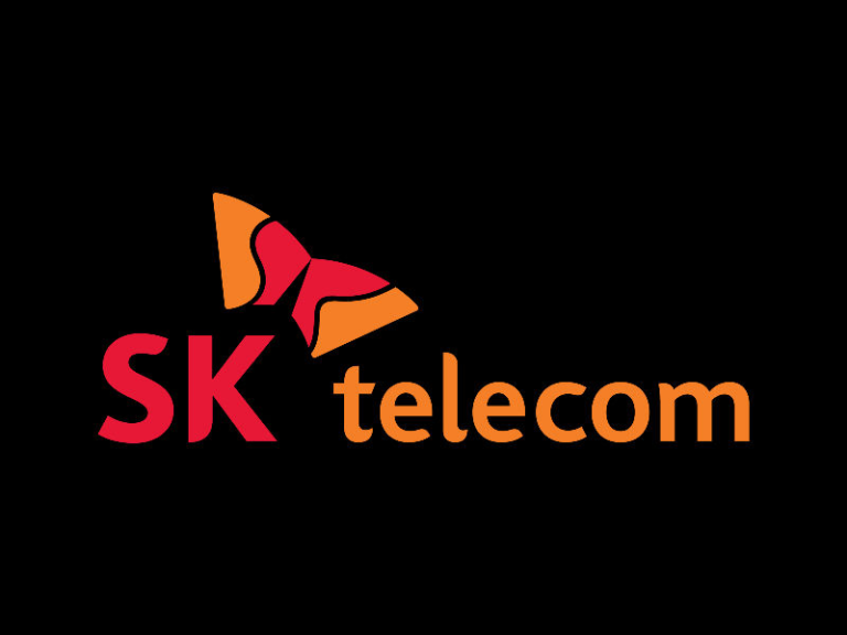 SK Telecom proposal for robot data factory adopted by ITU-T