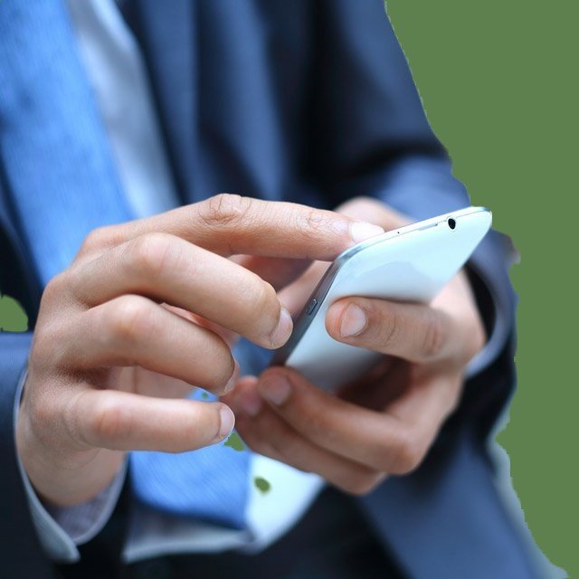 MSUFCU Launches Mobile Phone Service for Members Through Members Mobile Partnership