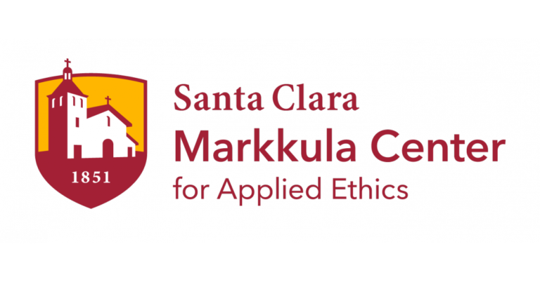 Markkula Center for Applied Ethics to Host ‘AI and Magnifica Humanitas’: A Webinar Series About the Papal Encyclical