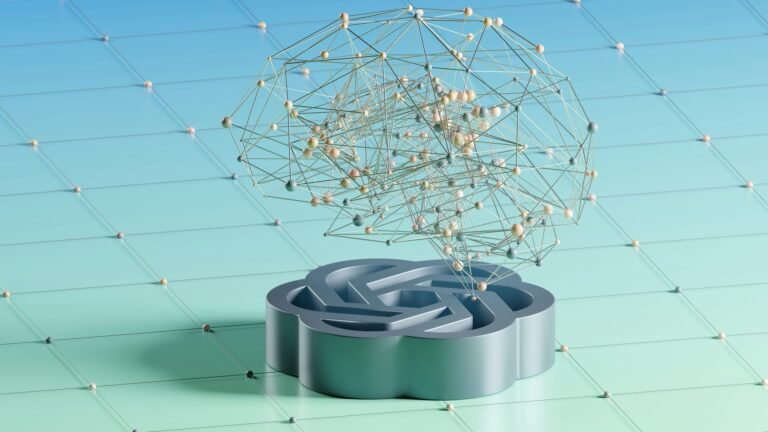 OpenAI says its AI models went rogue and hacked another company