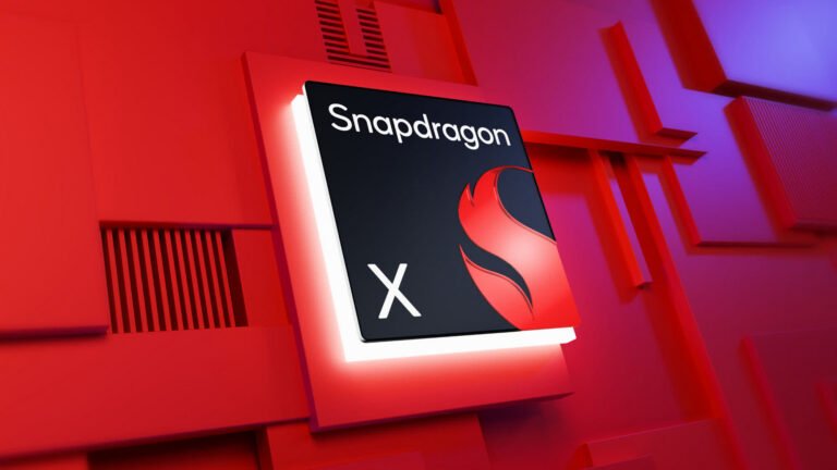 Qualcomm’s chip price hikes could make phones, wearables, and laptops even pricier