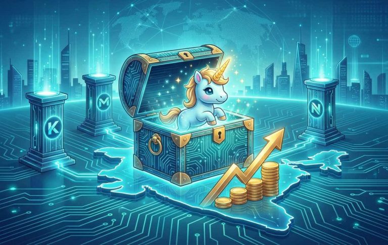Tech3 | The startup QIP gold rush; How IT wealth is funding manufacturing; and more