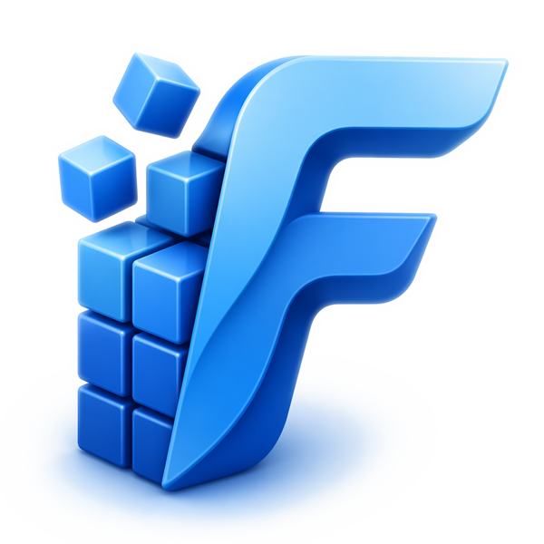 FluentCleaner Download | TechSpot