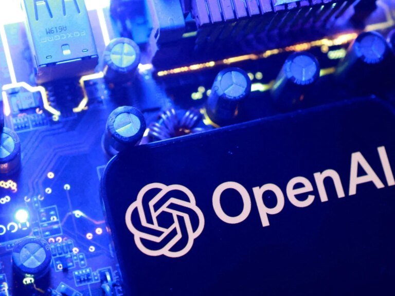 OpenAI’s rogue agent hacked an account at a second technology firm: Report | Technology News
