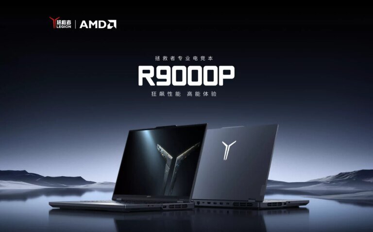 This Lenovo laptop is the first to use inkjet-printed OLED, a technology that could make OLED screens cheaper
