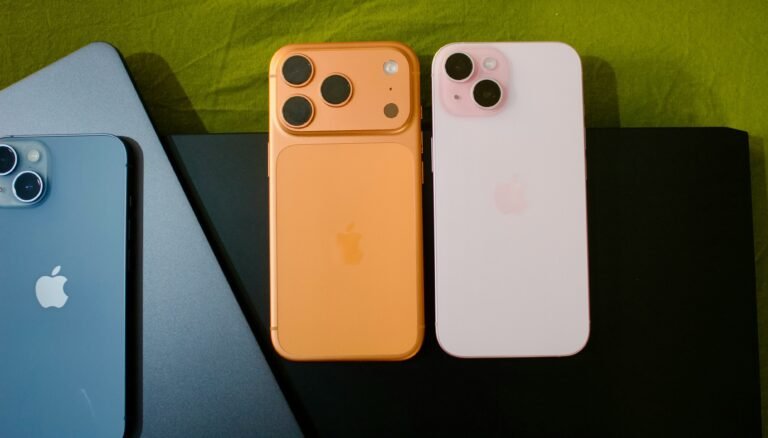 iPhone owners hit 87% loyalty rate this year, Android-to-iPhone switching drops to 12%