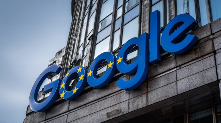 The EU just fined Google $1 billion for favoring its own services in search and Play Store