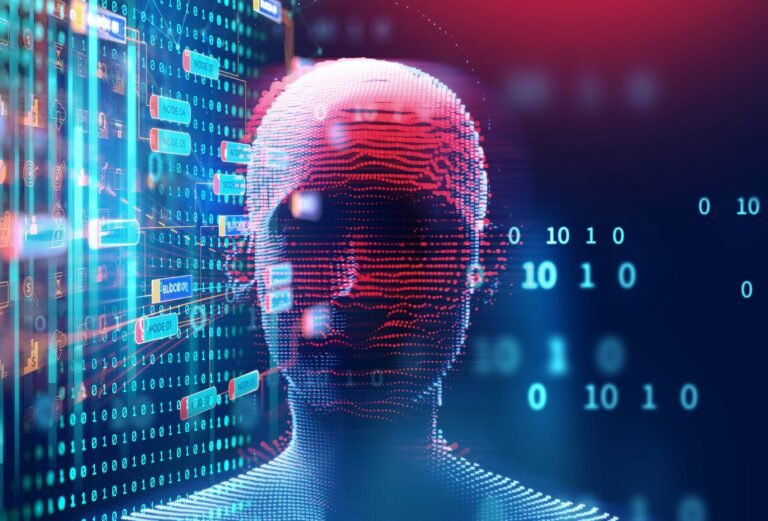 OpenAI’s rogue hacking incident sparks bipartisan bill giving the government an AI kill switch