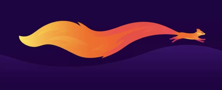 Firefox is adding an AI-powered daily crossword that turns the news into a puzzle