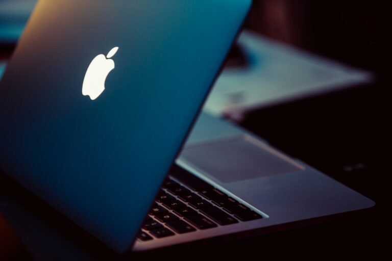 Apple’s latest security update fixes nearly 200 vulnerabilities across Mac, iPhone, Safari, and more