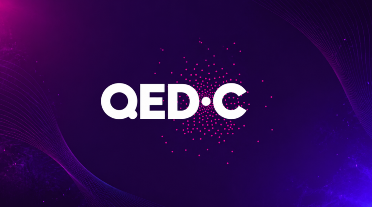 QED-C Roadmap Outlines Technology Requirements for Future Quantum Networks