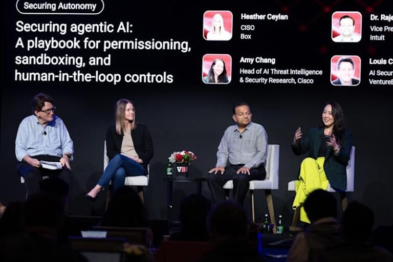 Multi-turn attacks broke AI models 88% of the time — single-turn testing missed it, Cisco AI security lead warns at VB Transform 2026