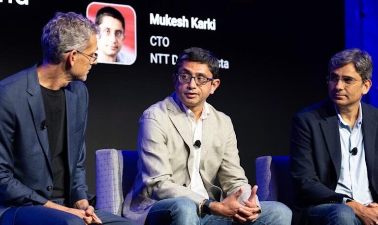 NTT DATA AIVista and Snowflake: Identity alone won’t secure enterprise AI agents