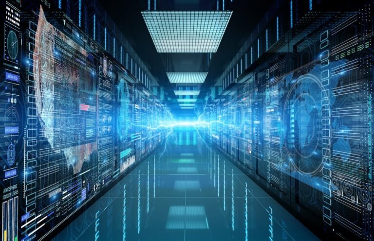 When Hardware Planning Becomes a Real-Time Risk