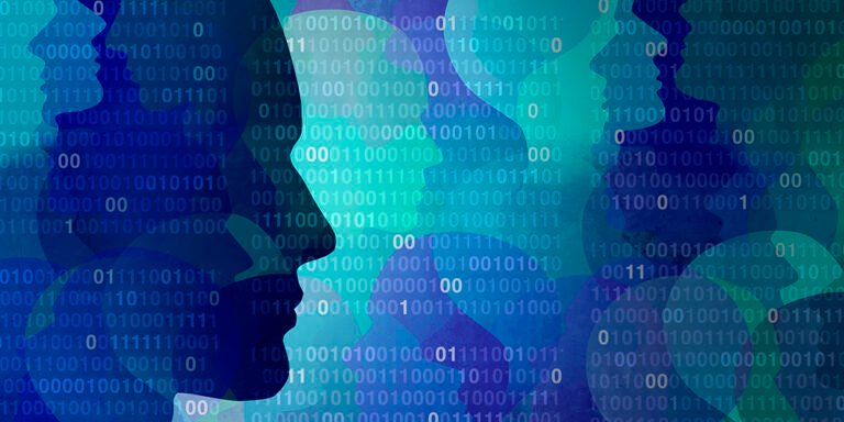 The Supreme Court sets the scope of the concept of “processing” and requires compliance with the principles of the GDPR from the request for personal data