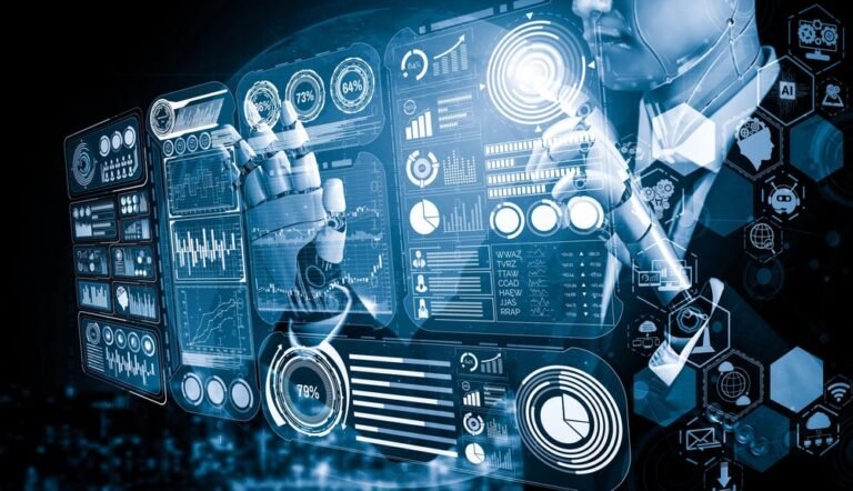 When AI Monitoring Is Right, Your Team Stops Watching