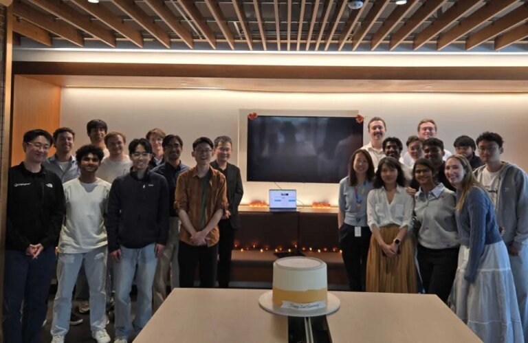 ChipAgents Expands Series A to $134 Million as AI Agents Move Deeper Into Semiconductor Design – Unite.AI