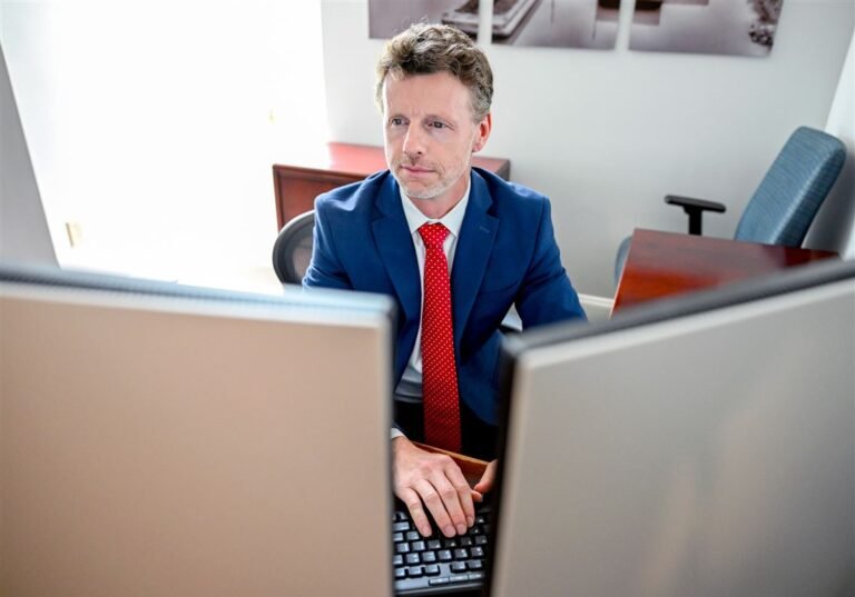Should cryptocurrency have a place in your retirement portfolio?
