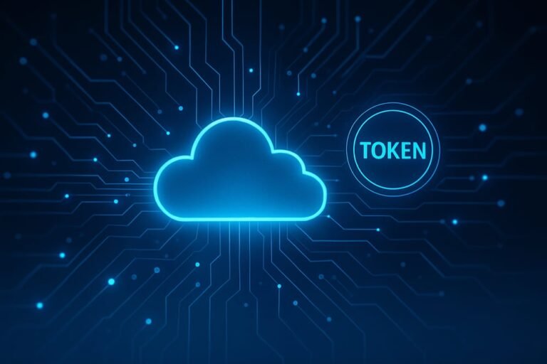 You Don’t Have a Token Problem. You Have a Policy Problem.
