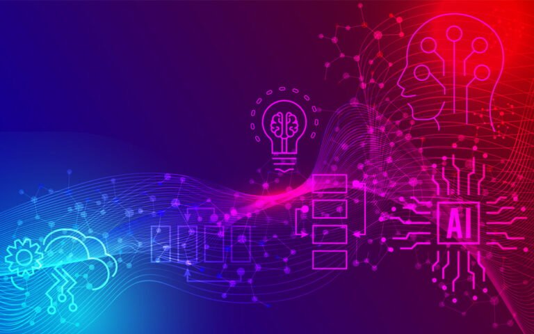 Avoiding Enterprise AI Slop with Decision-Grade Intelligence 