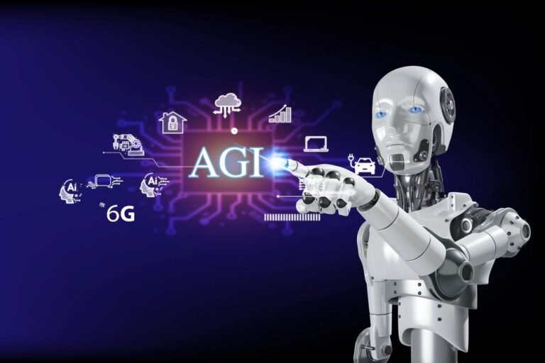 Why Adaptive Intelligence Will Define the Next Era of AI