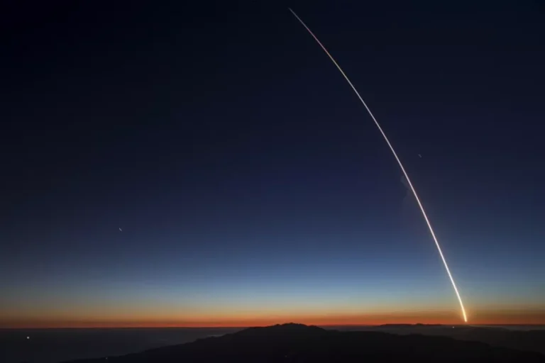 NASA’s nuclear-powered Mars mission set to cost over $2 billion