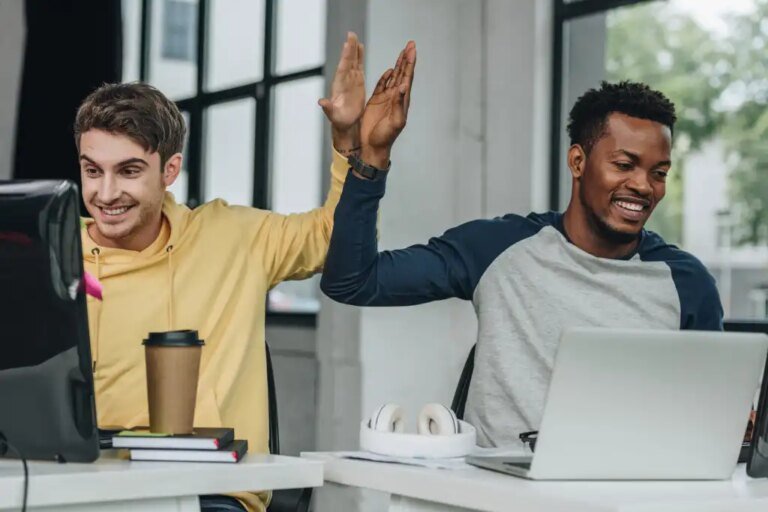 React tutorial: Get started with the React JavaScript library