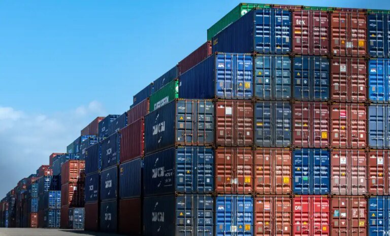 What is Docker? The spark for the container revolution